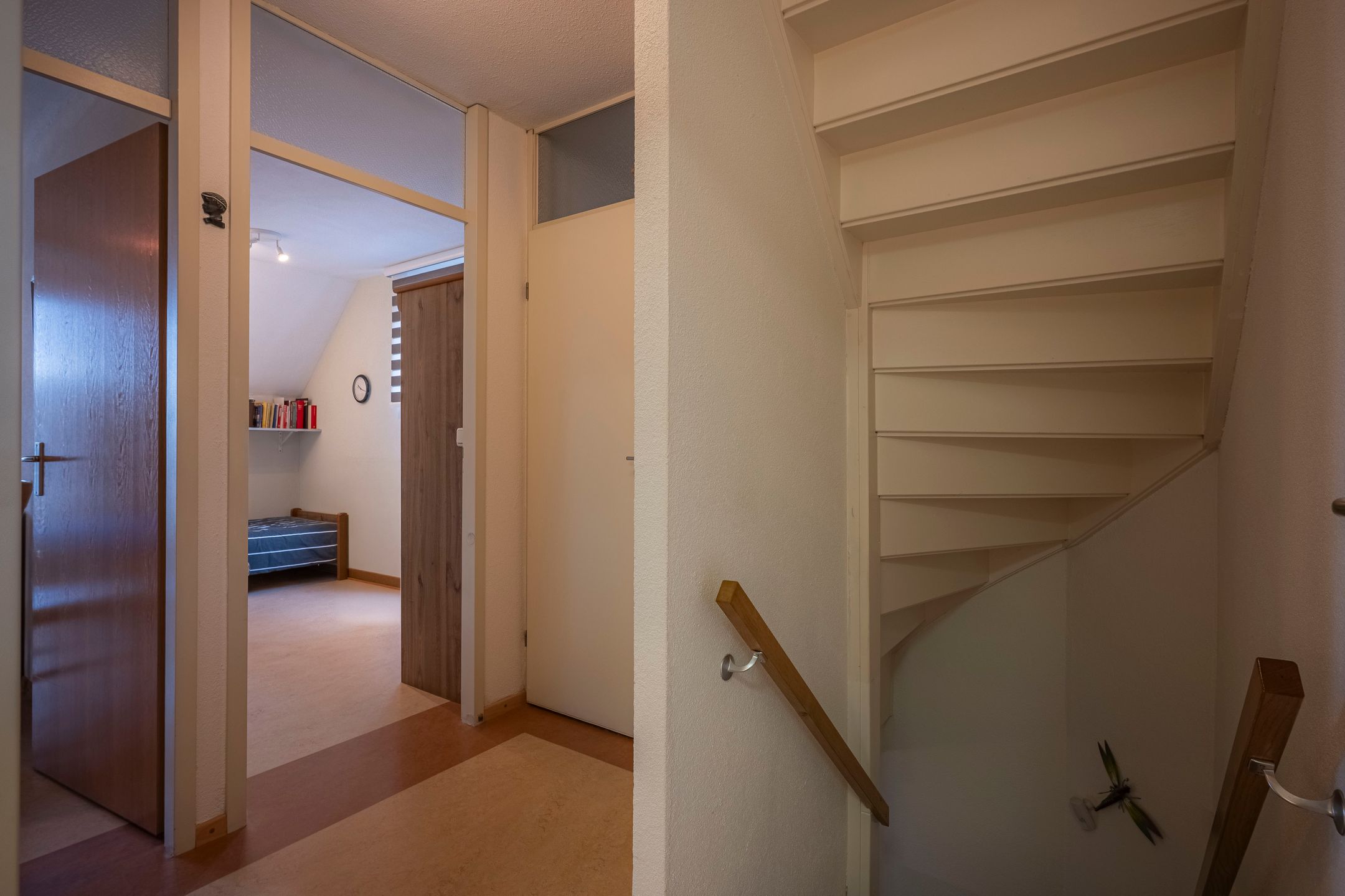 Photo 21 of Platanendreef 51