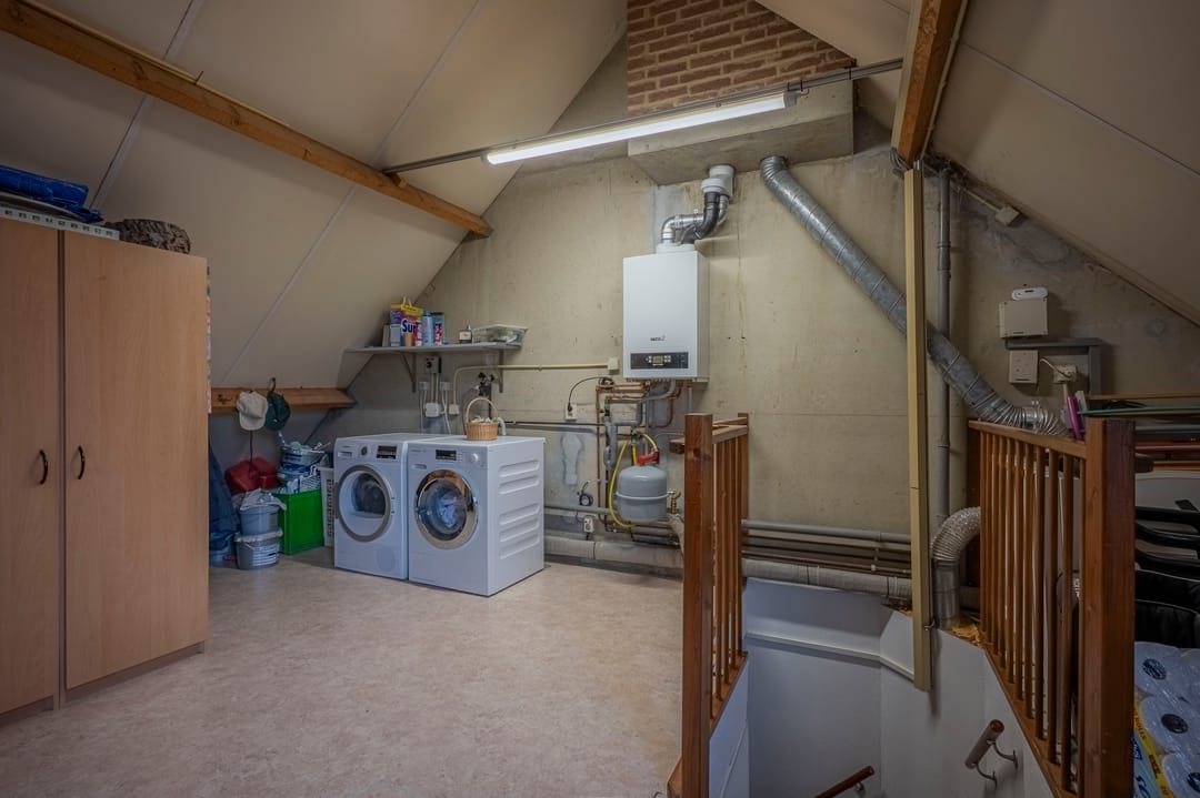 Photo 22 of Platanendreef 51