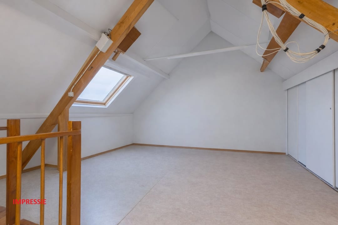 Photo 23 of Platanendreef 51