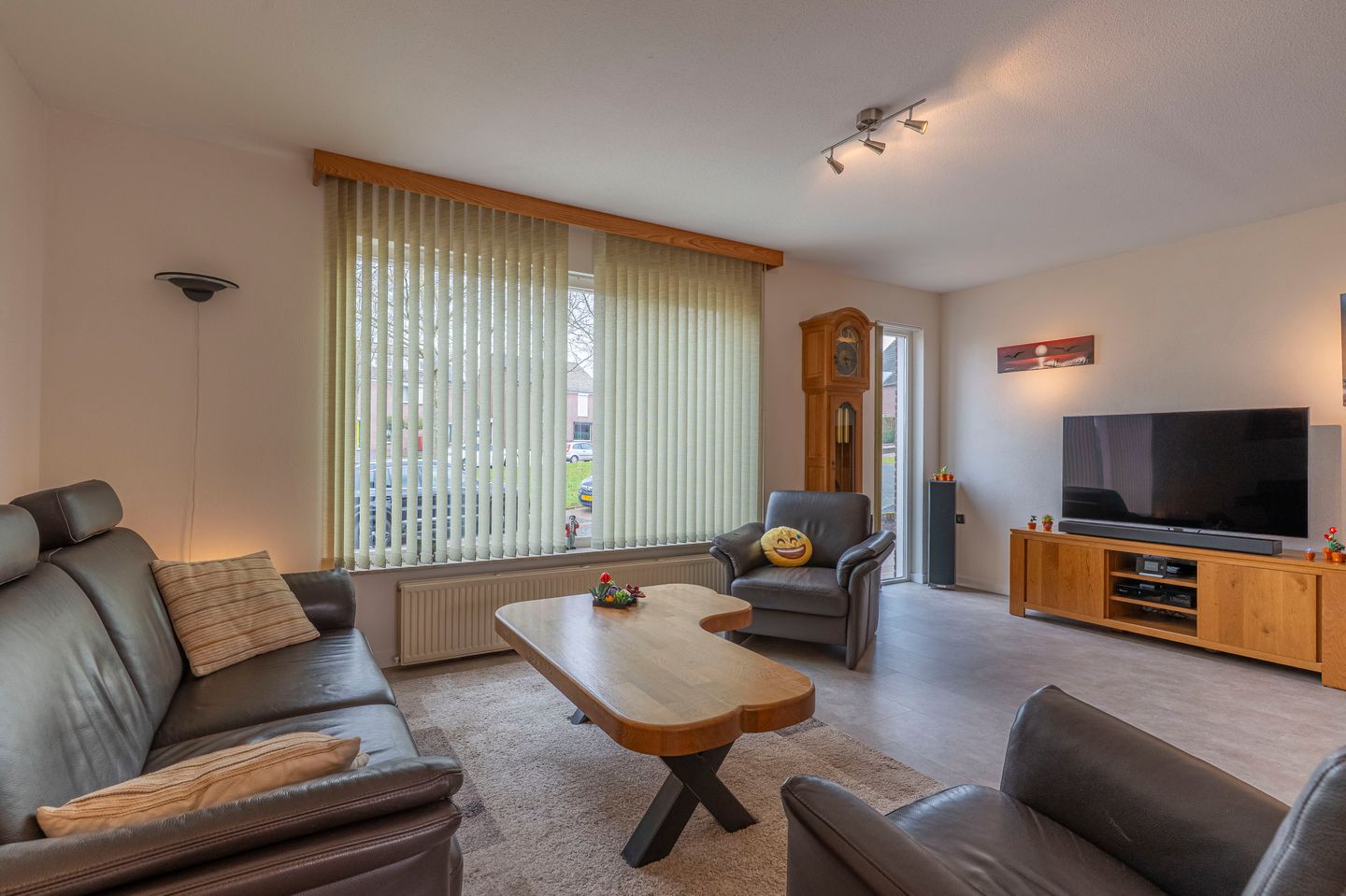 Photo 5 of Platanendreef 51