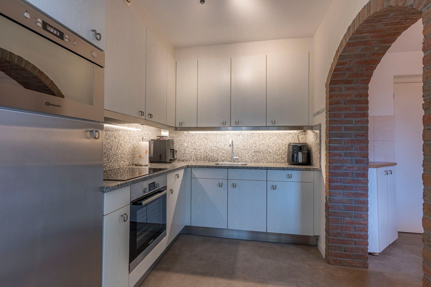 Photo 10 of Platanendreef 51