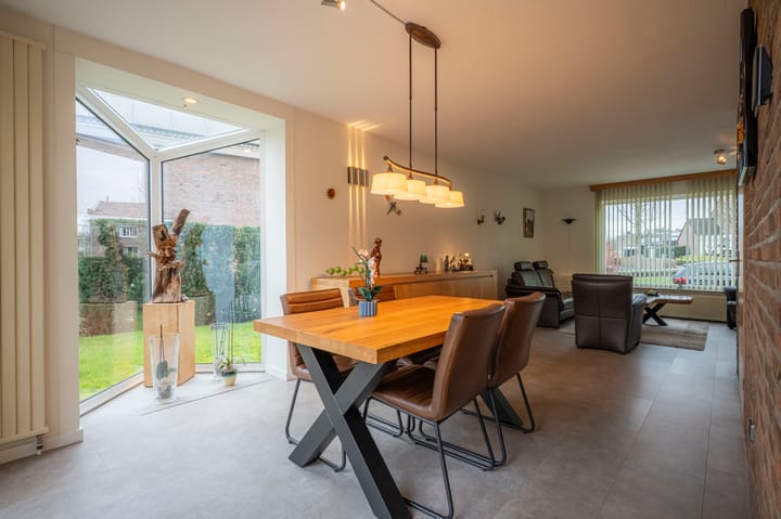 Foto 4 van Platanendreef 51