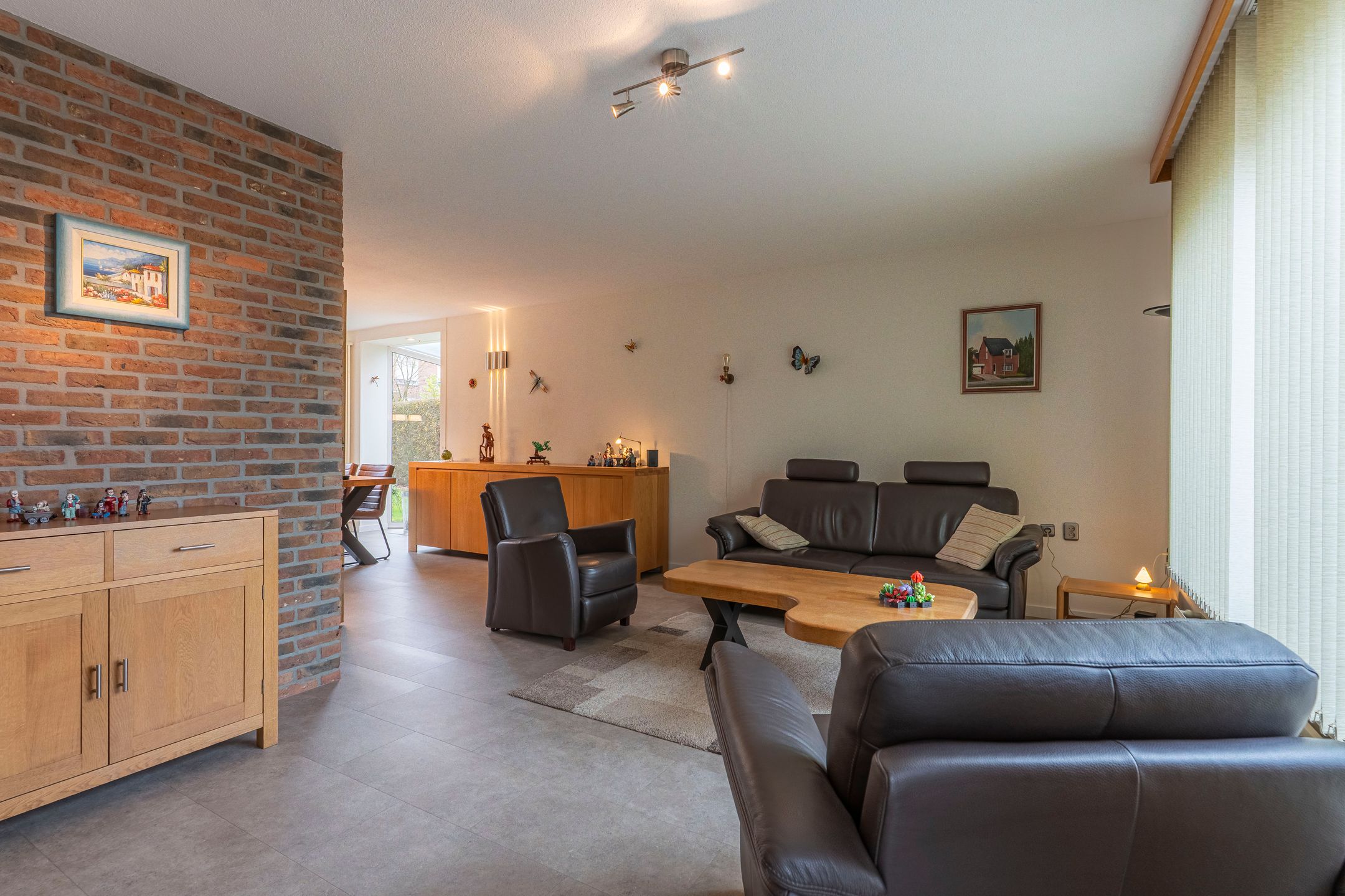 Photo 6 of Platanendreef 51