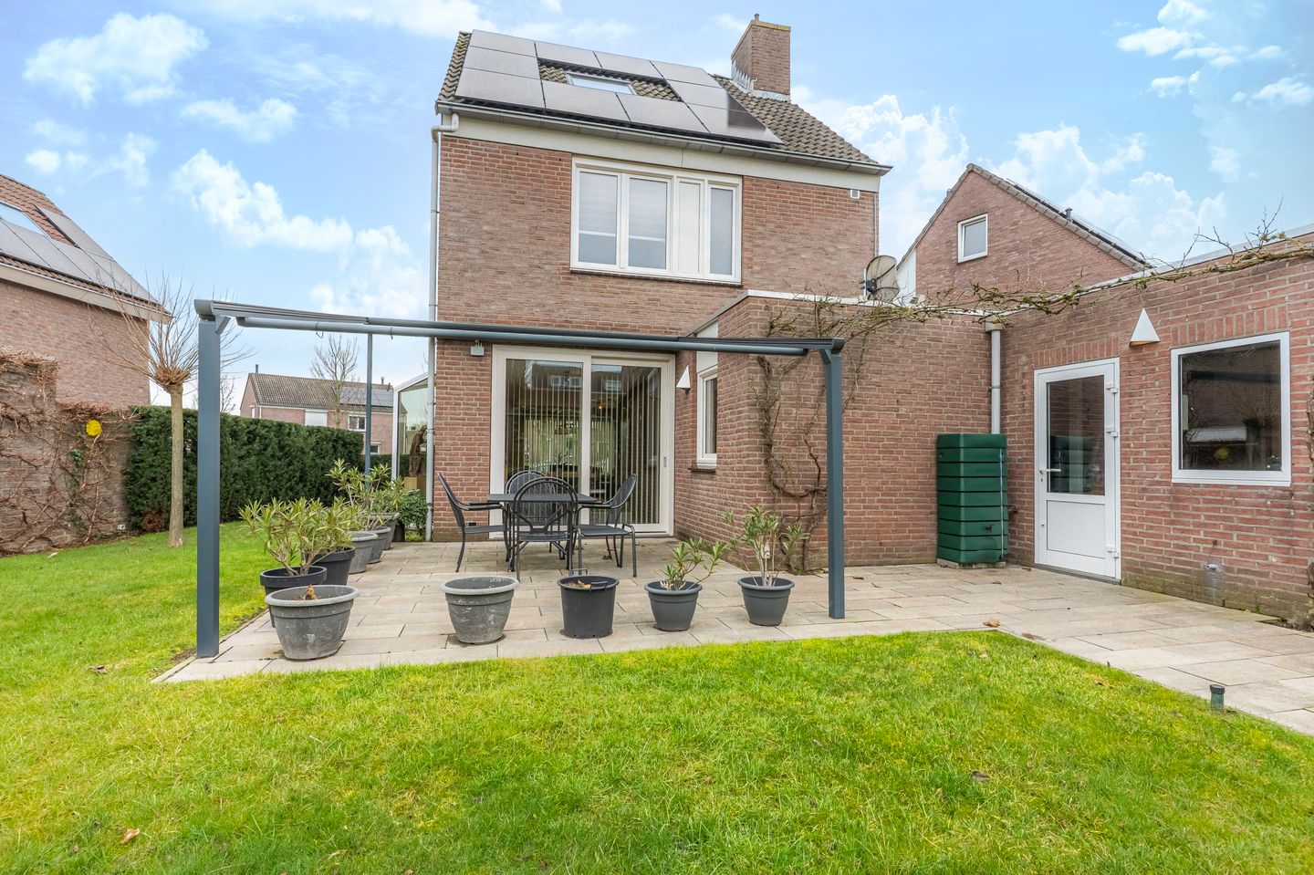 Photo 25 of Platanendreef 51