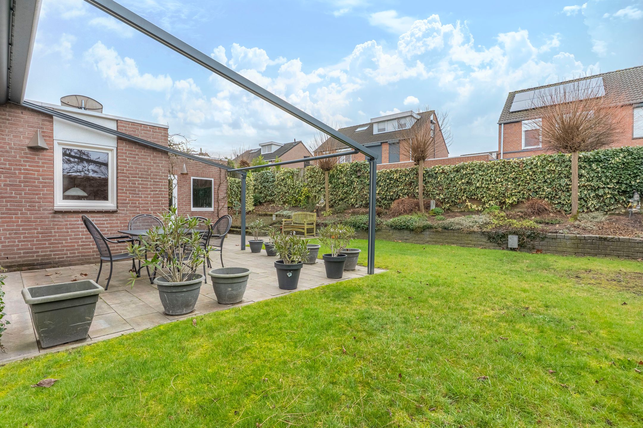 Photo 27 of Platanendreef 51