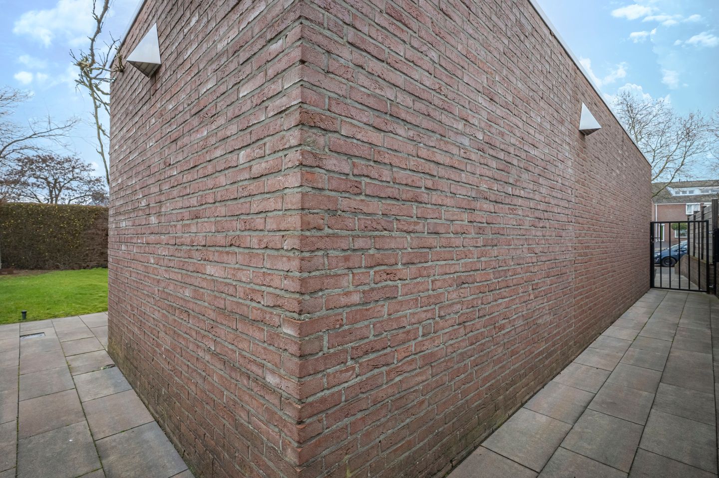 Photo 29 of Platanendreef 51