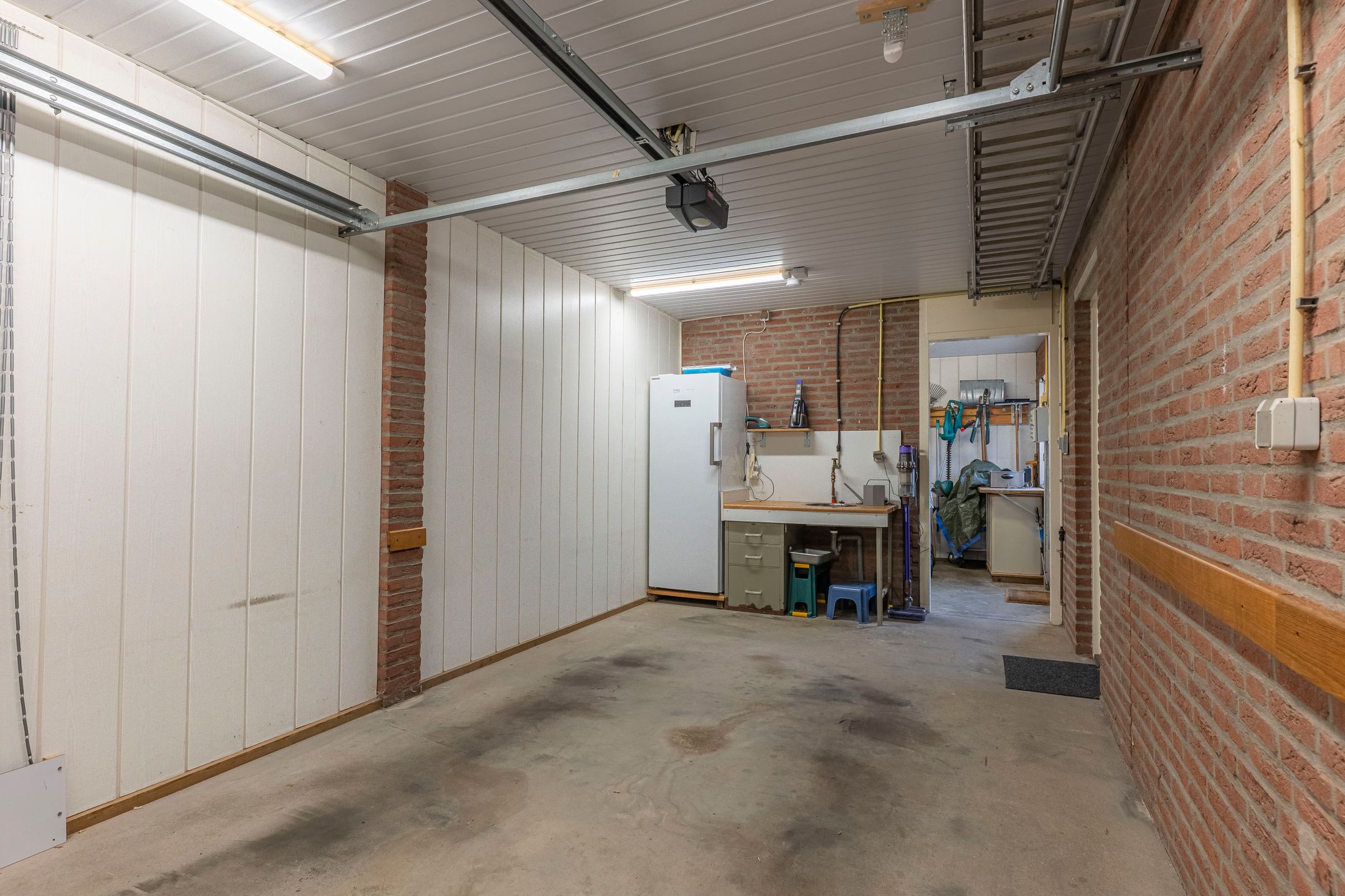 Photo 30 of Platanendreef 51