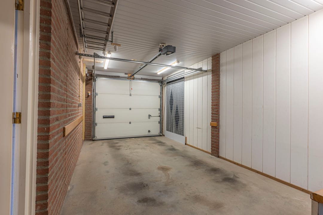 Photo 31 of Platanendreef 51