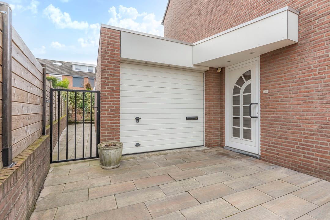 Photo 32 of Platanendreef 51