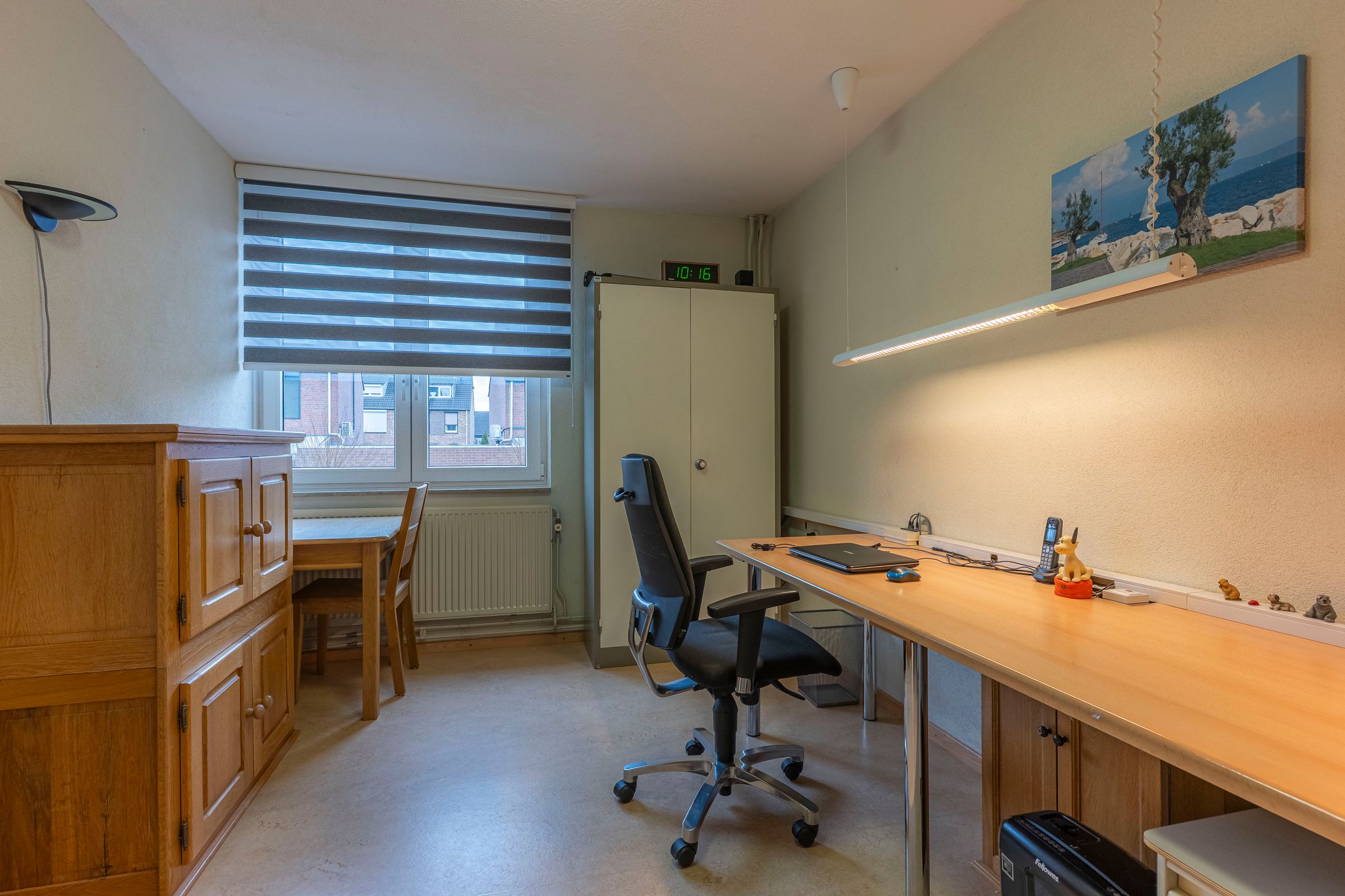 Photo 15 of Platanendreef 51