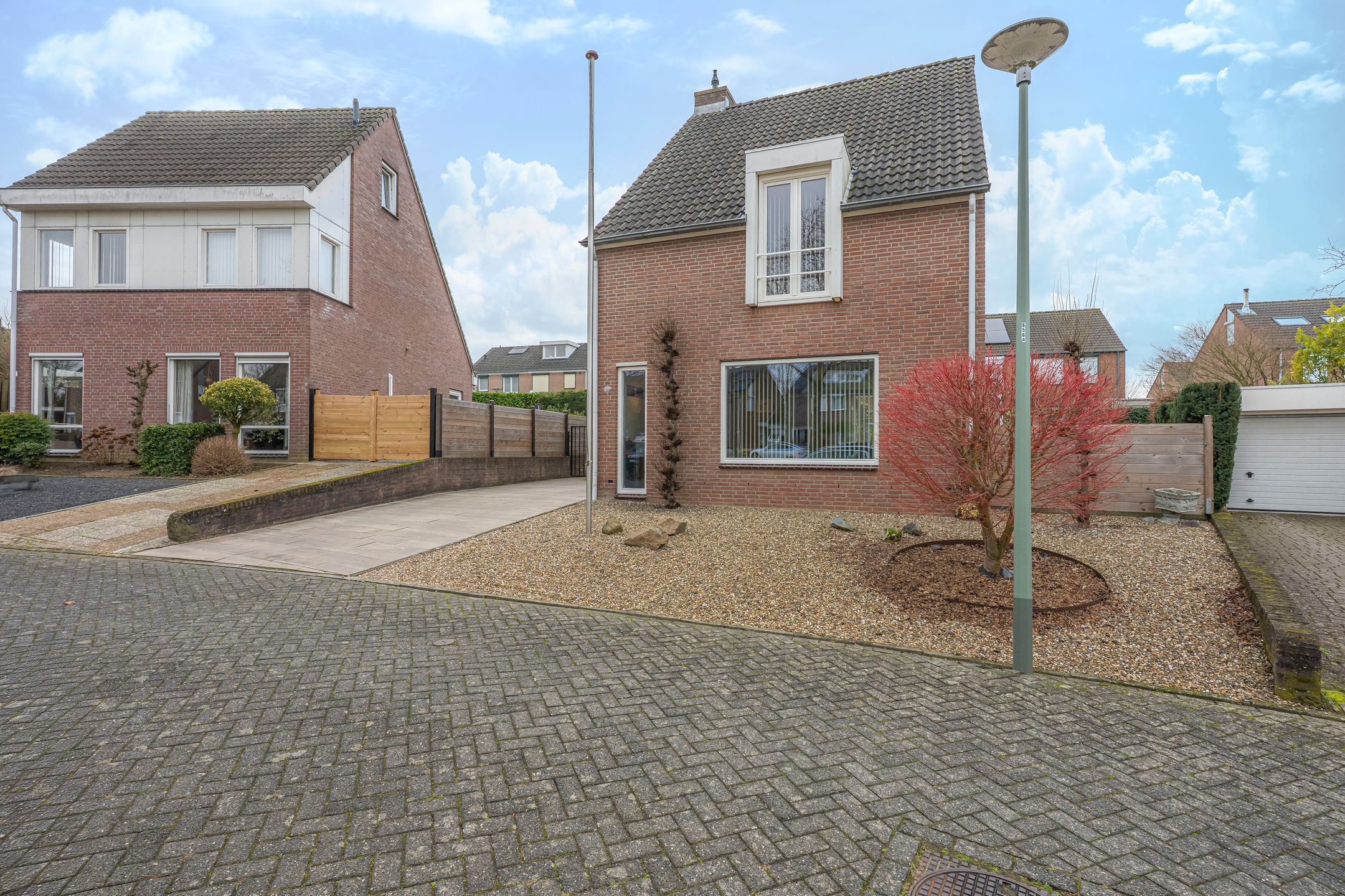 Photo 33 of Platanendreef 51