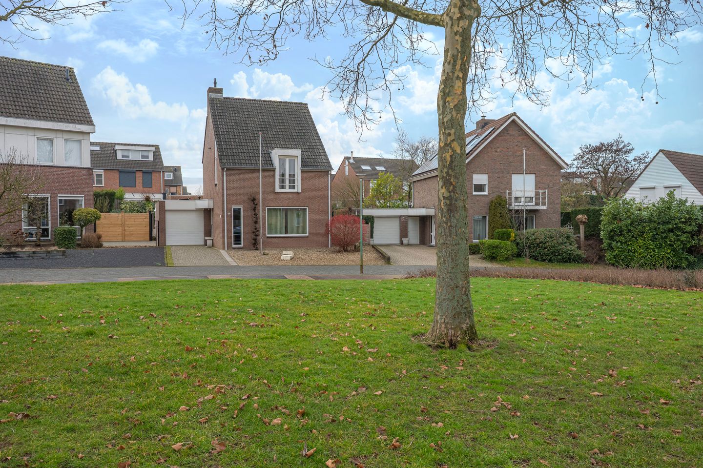 Photo 34 of Platanendreef 51