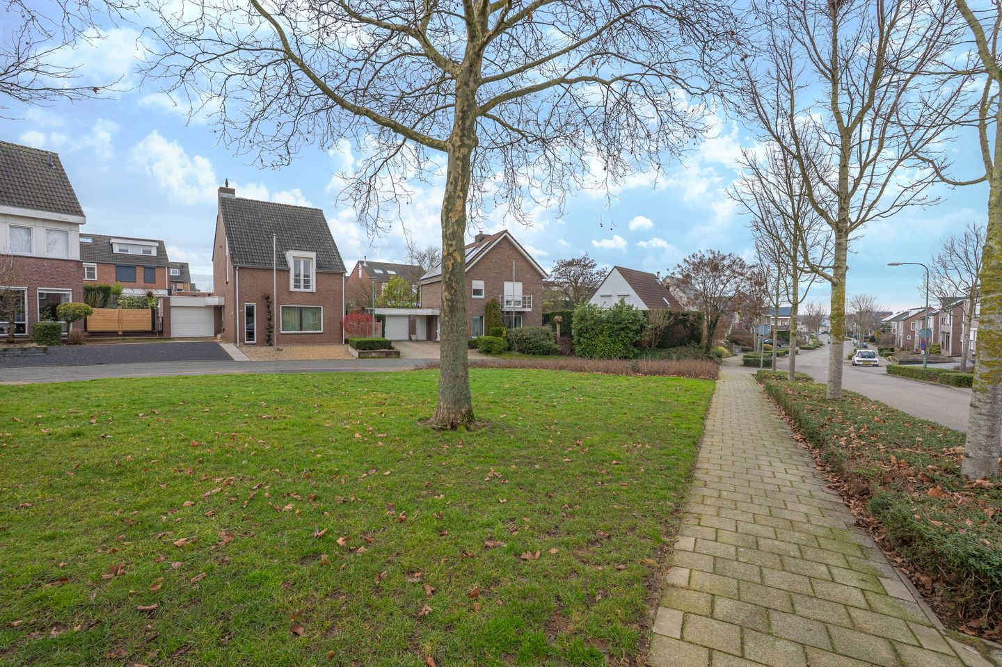 Photo 35 of Platanendreef 51