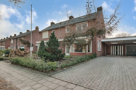 Bergleidingweg thumbnail