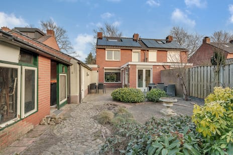 Bergleidingweg 51 secondary image