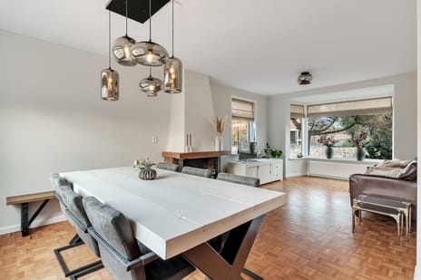 Bergleidingweg 51 tertiary image