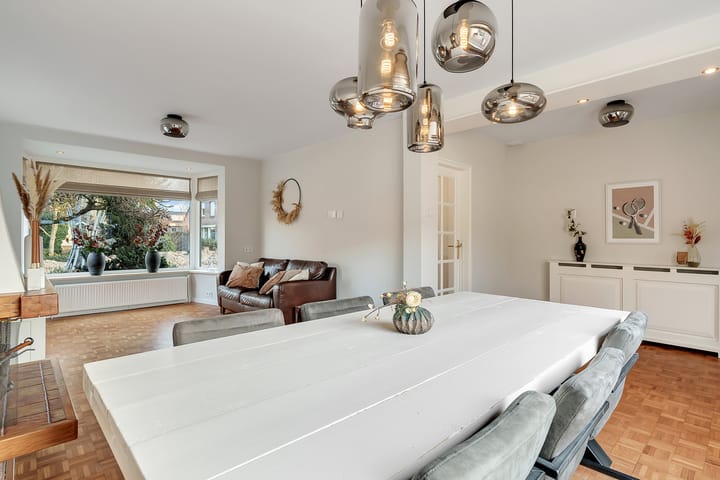 Photo 4 of Bergleidingweg 51