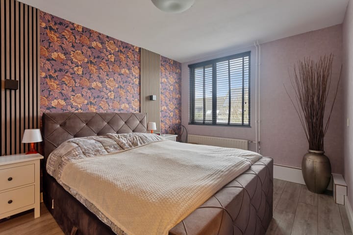 Foto 4 van J.A. Brinkmanstraat 83