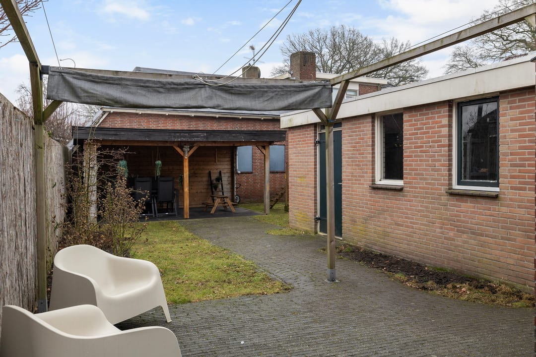 Foto 41 van Zonneweg 8