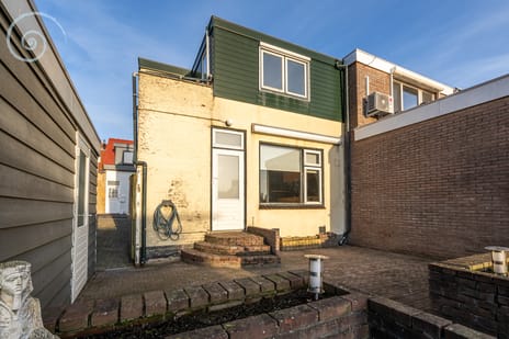 Molendijk 100 secondary image