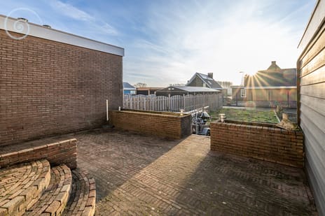 Molendijk 100 tertiary image