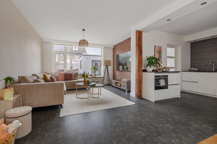 Pegasus 29 main image