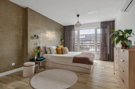 Pegasus 29 tertiary image