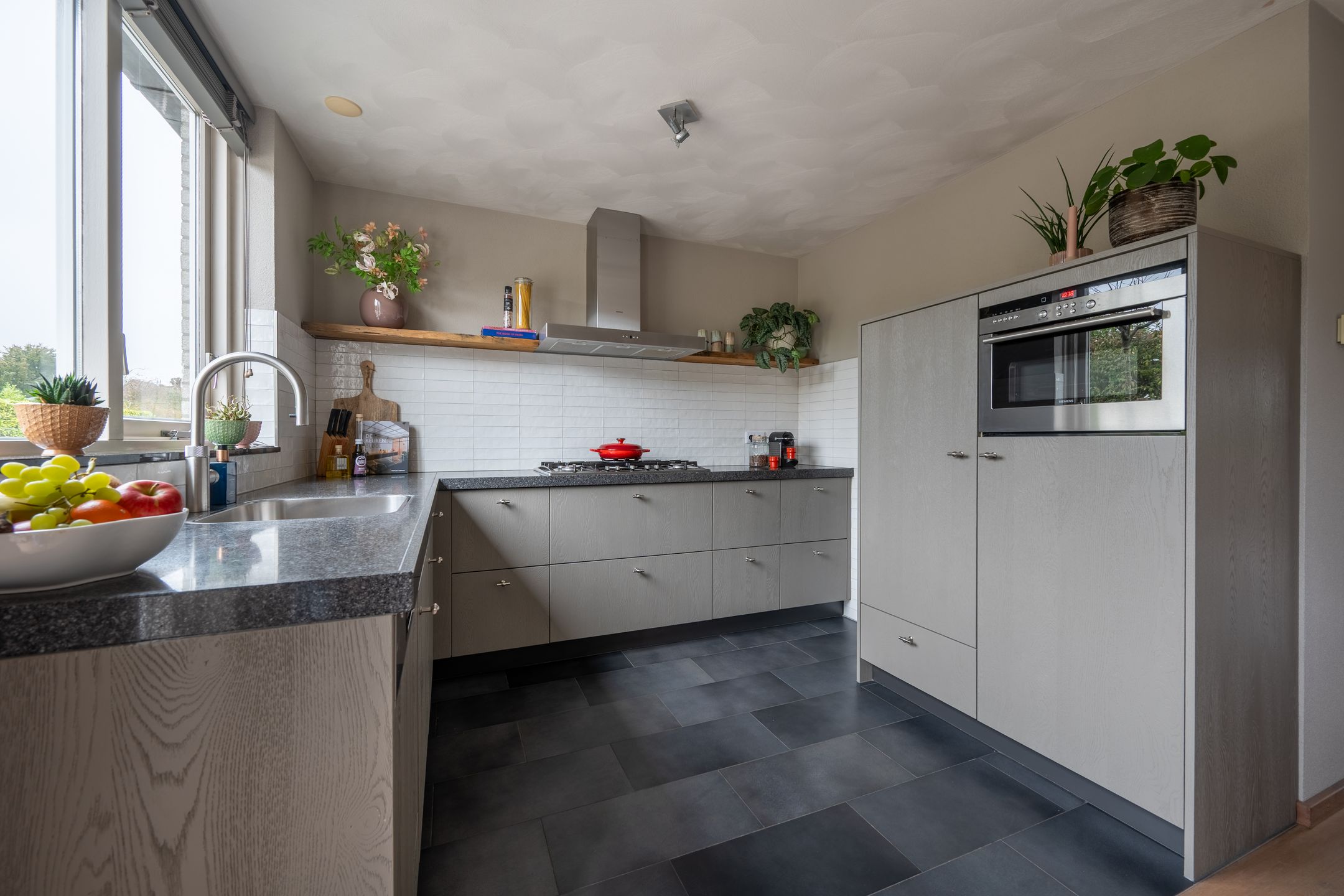 Foto 3 van Kastanjehof 9