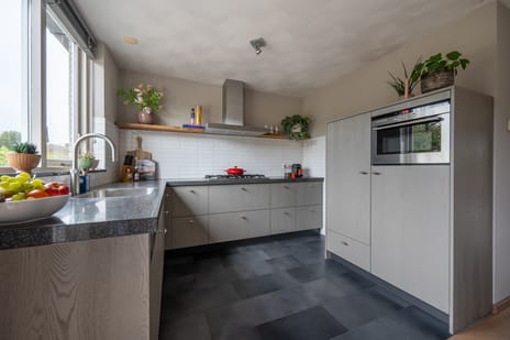 Kastanjehof 9 tertiary image