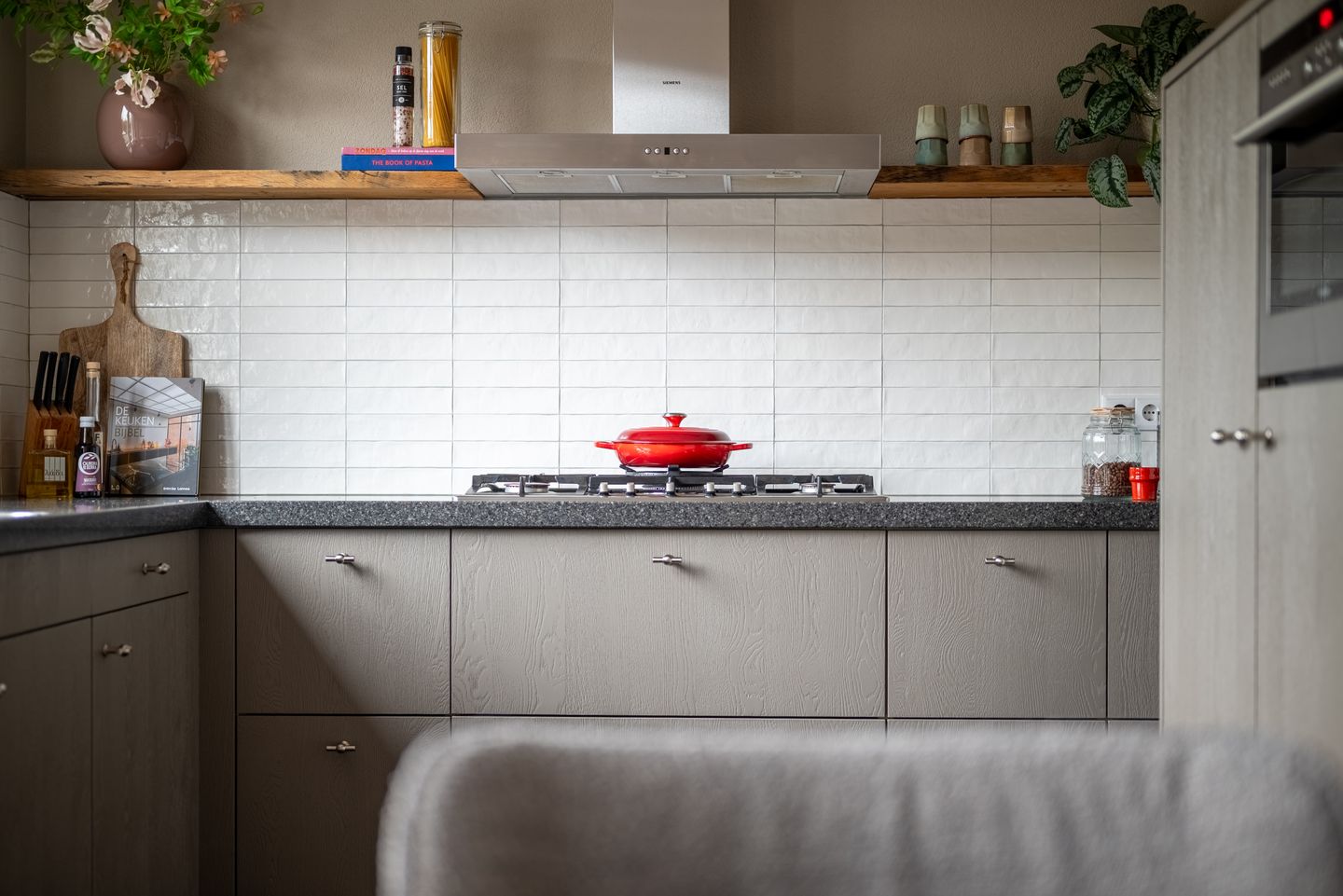 Foto 4 van Kastanjehof 9