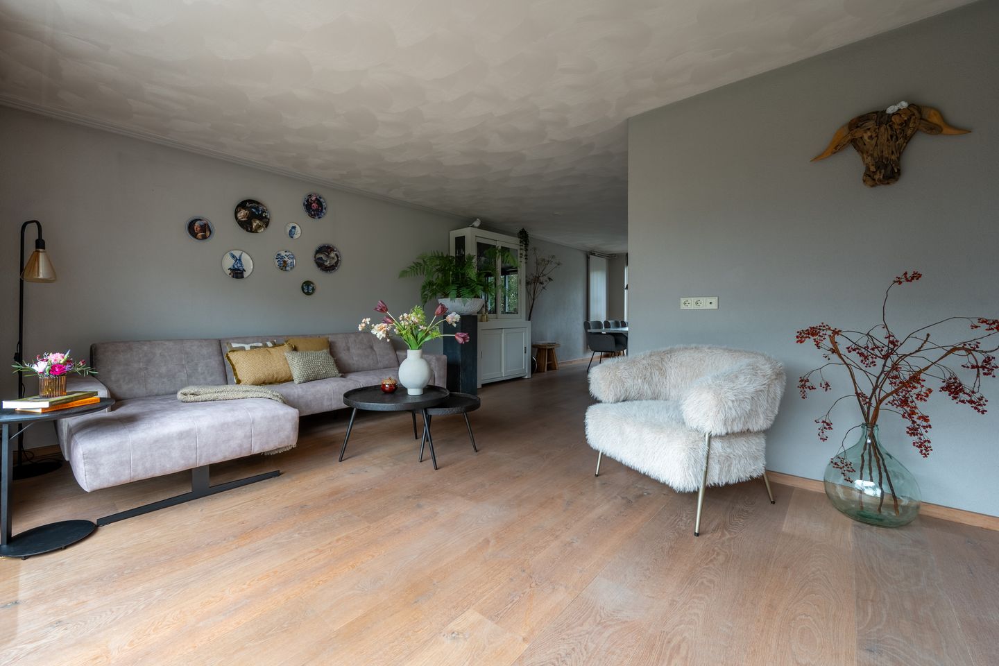 Foto 10 van Kastanjehof 9