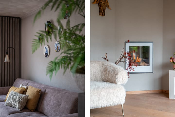 Foto 11 van Kastanjehof 9