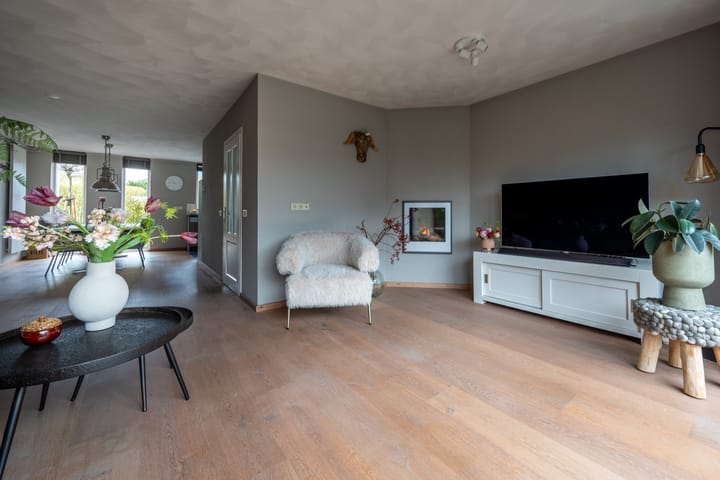 Foto 12 van Kastanjehof 9