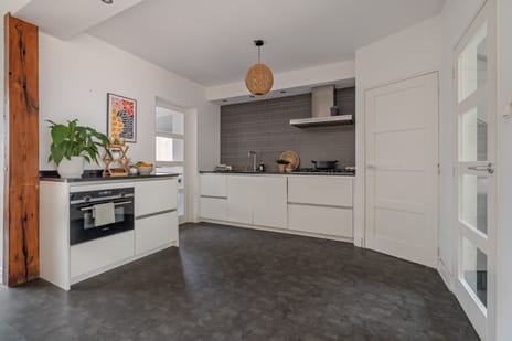 Pegasus 29 secondary image