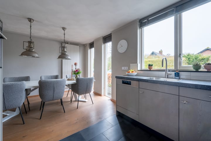 Foto 5 van Kastanjehof 9