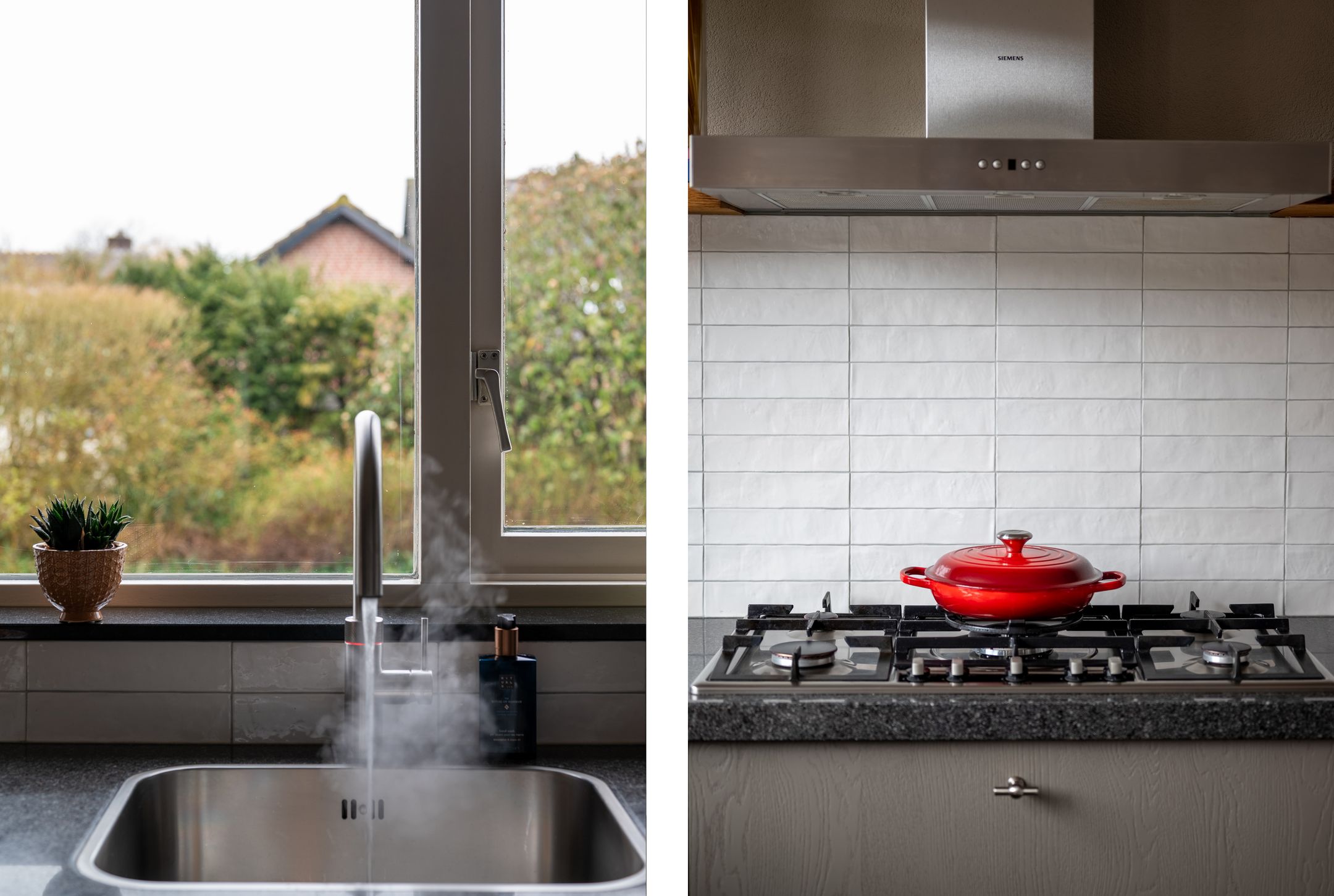 Foto 6 van Kastanjehof 9