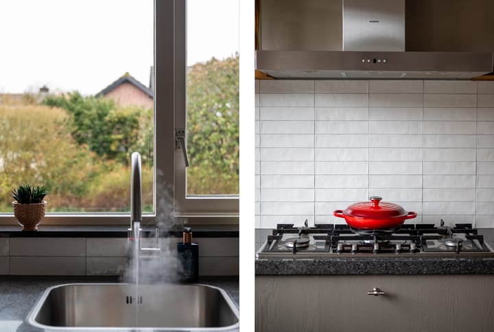 Foto 6 van Kastanjehof 9