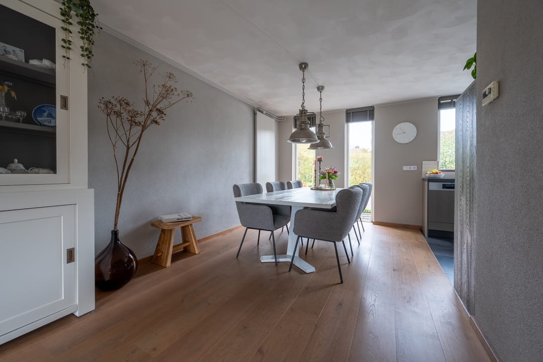 Foto 13 van Kastanjehof 9