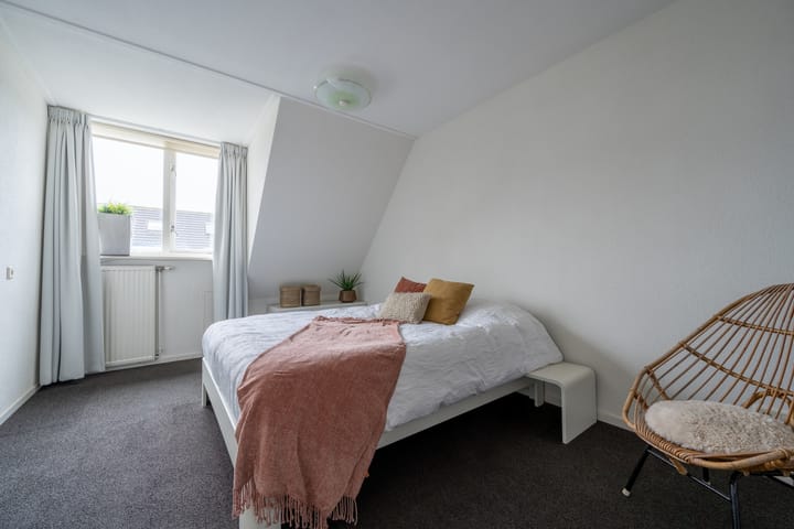 Foto 14 van Kastanjehof 9