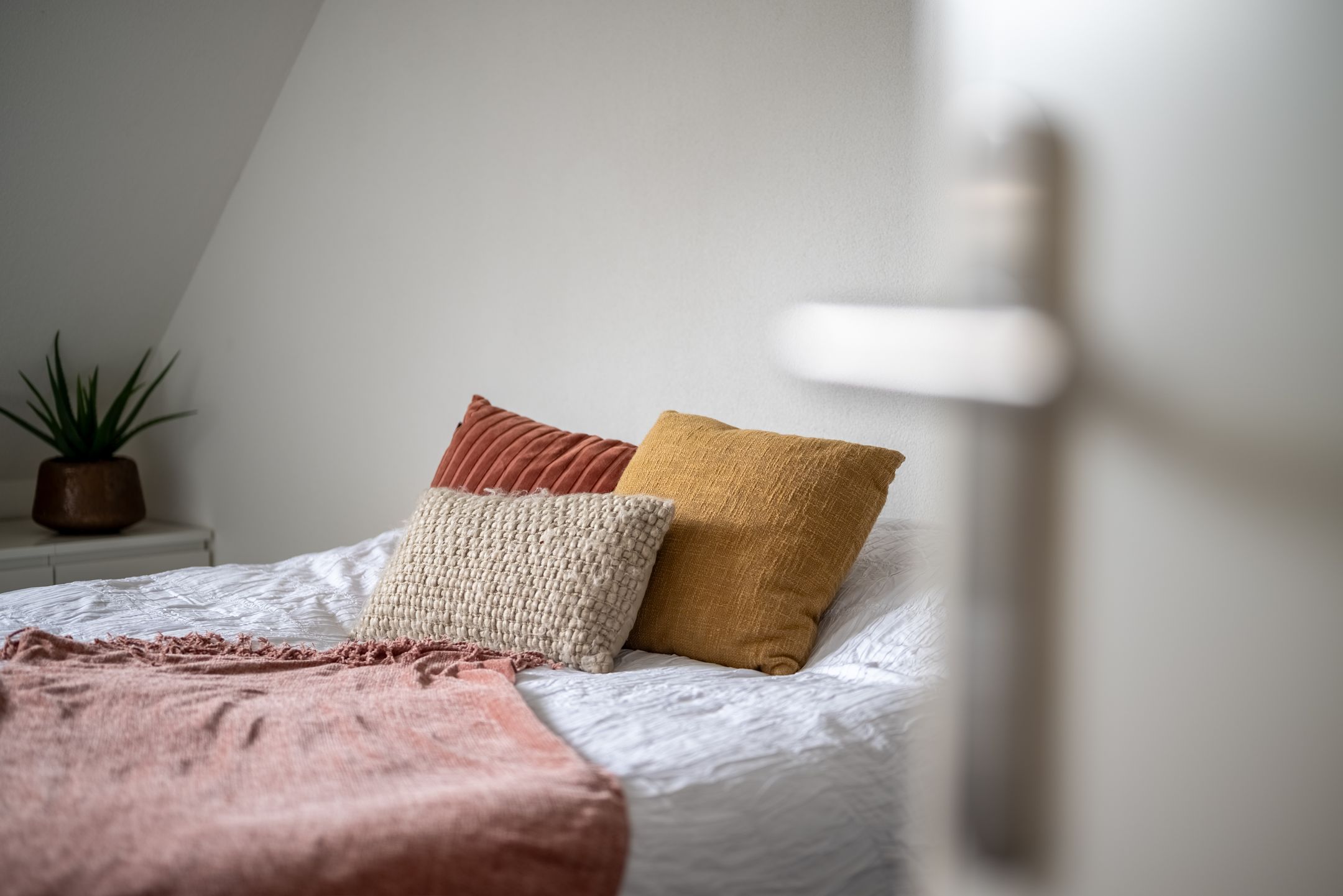 Foto 15 van Kastanjehof 9