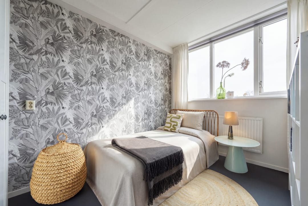 Foto 16 van Kastanjehof 9