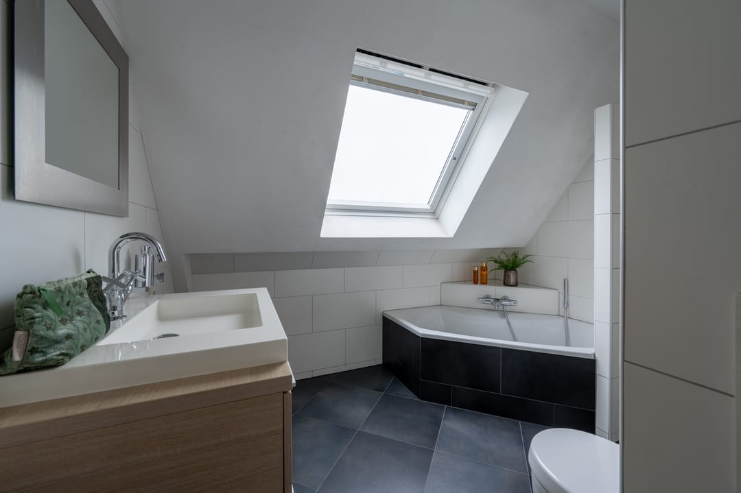 Foto 17 van Kastanjehof 9