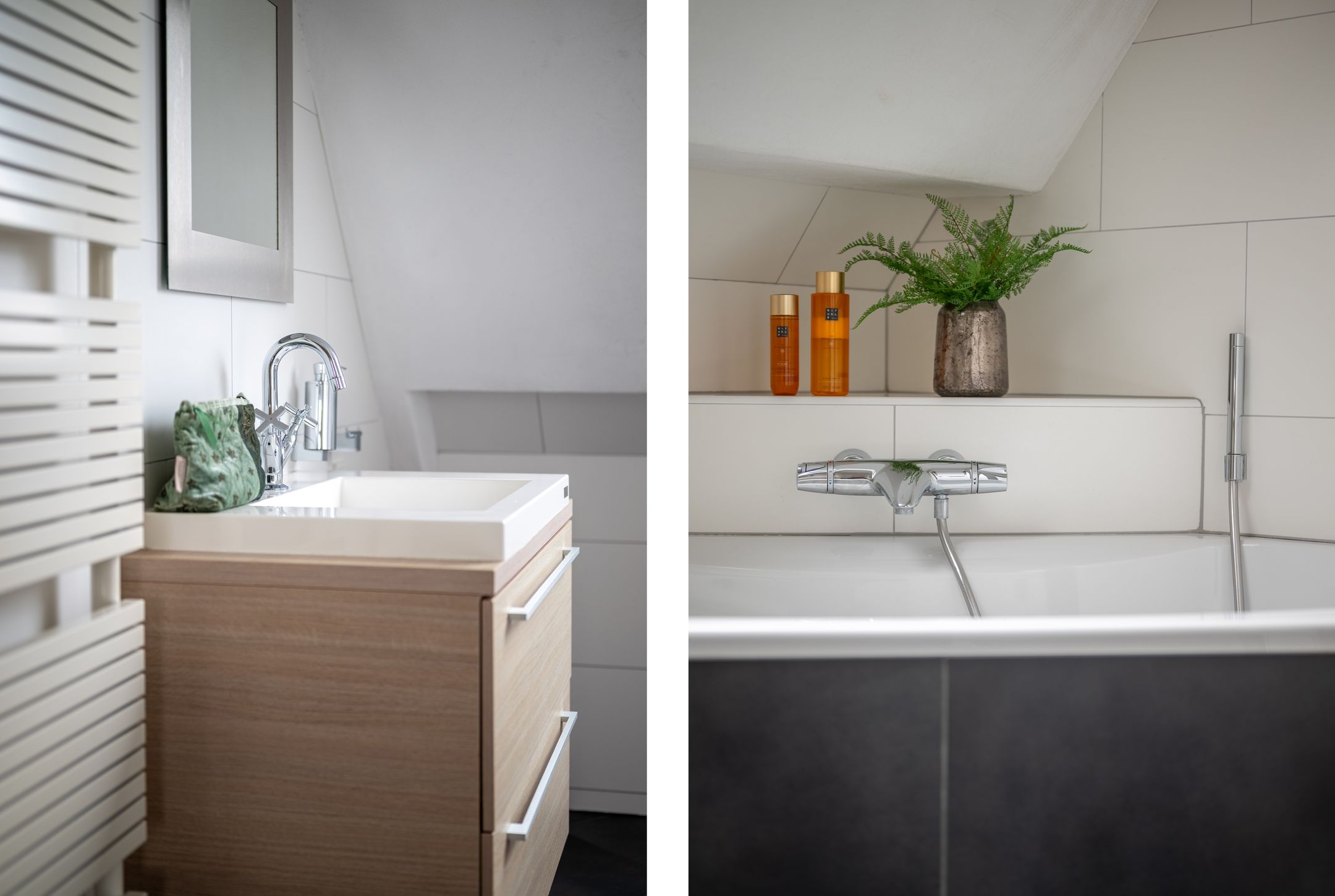 Foto 18 van Kastanjehof 9