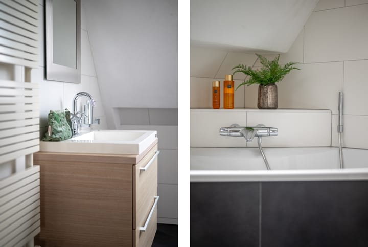 Foto 18 van Kastanjehof 9