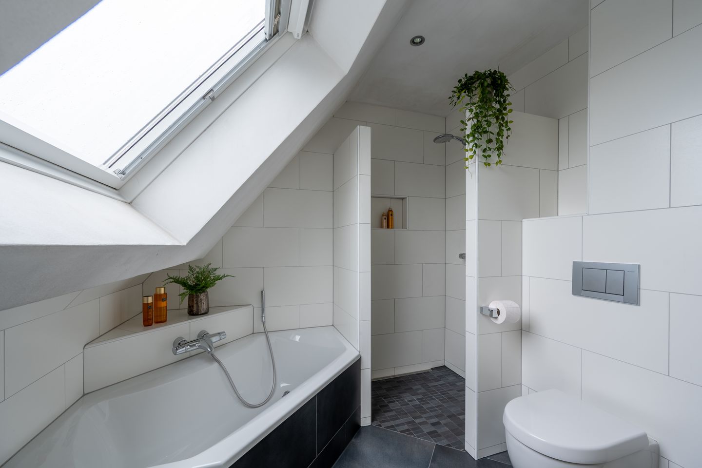 Foto 19 van Kastanjehof 9