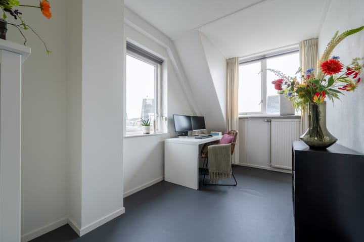 Foto 20 van Kastanjehof 9