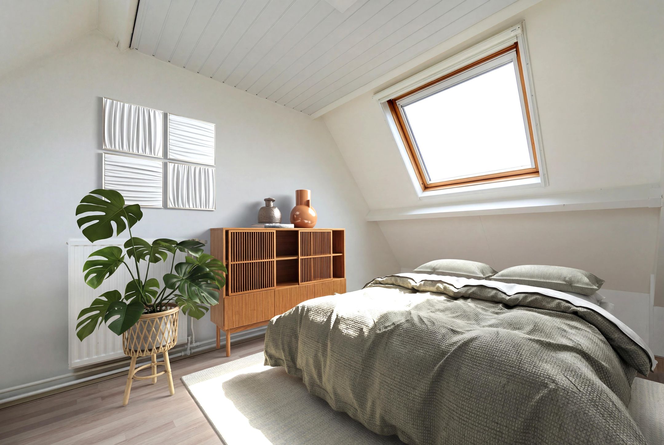 Foto 21 van Kastanjehof 9