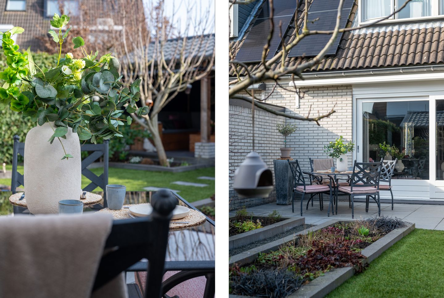 Foto 25 van Kastanjehof 9