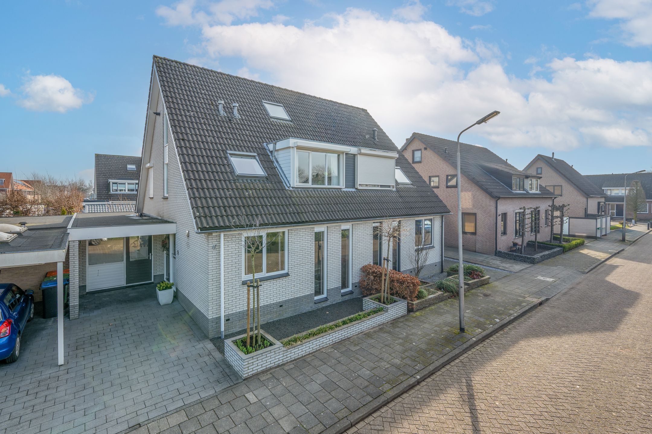 Foto 27 van Kastanjehof 9