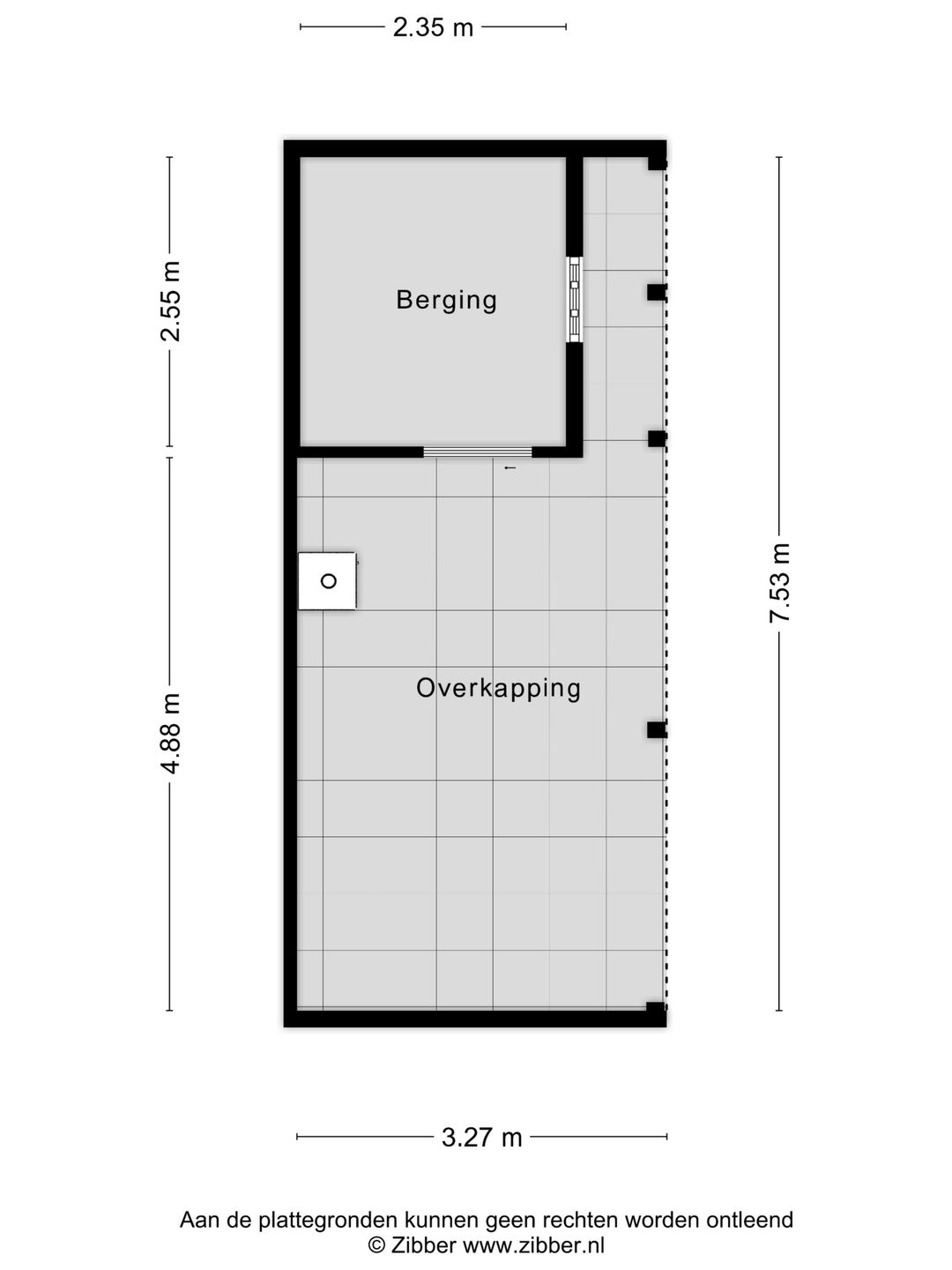 Foto 32 van Kastanjehof 9